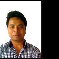 home tutor site default male icon